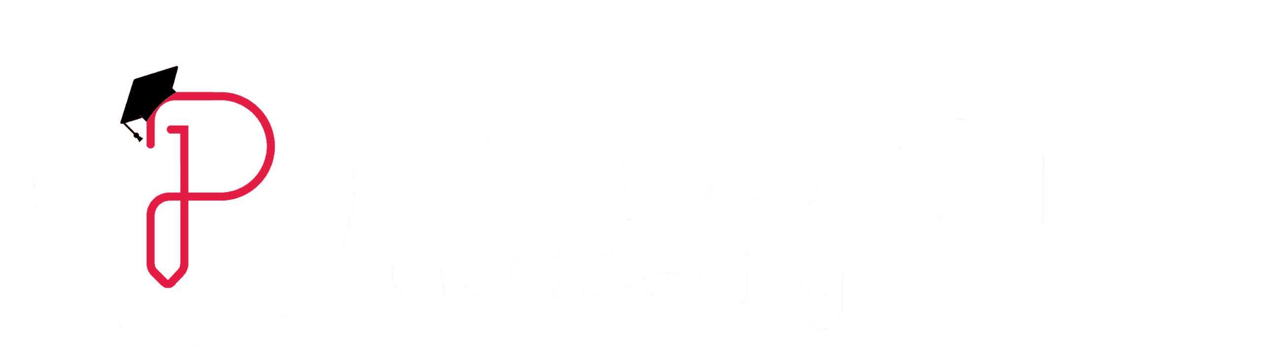 Proskill Academy Logo