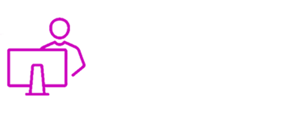 Professional Skills Training Center Project Based Training