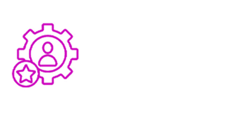 Professional Skills Training Center Expert Trainers