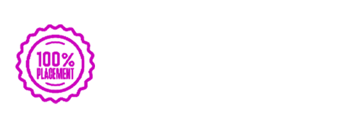 Professional Skills Training Center 100% Placement Assistance