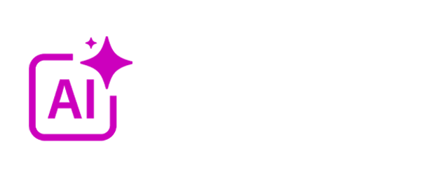 Professional Skills Training Center AI Integrated Training