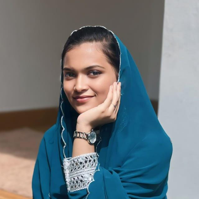 Professional Skills Training Center Fathima Thesni