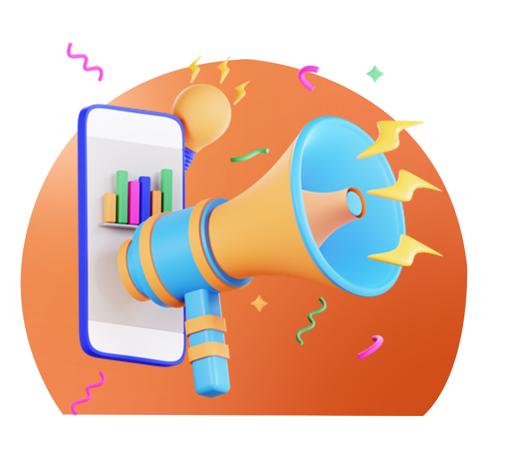 Professional Skills Training Center digital marketing