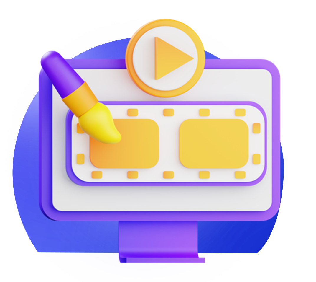 multimedia