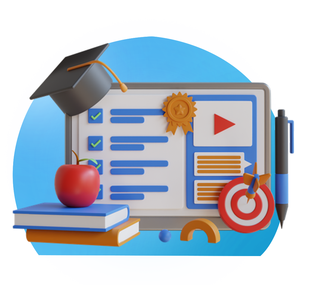 office management course